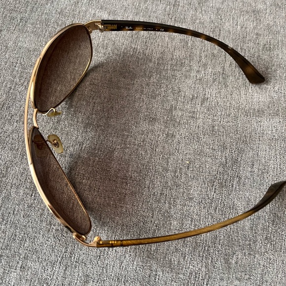 RayBan women’s sunglasses - Picture 3 of 4